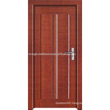 Wood Door (JKD-P-102)